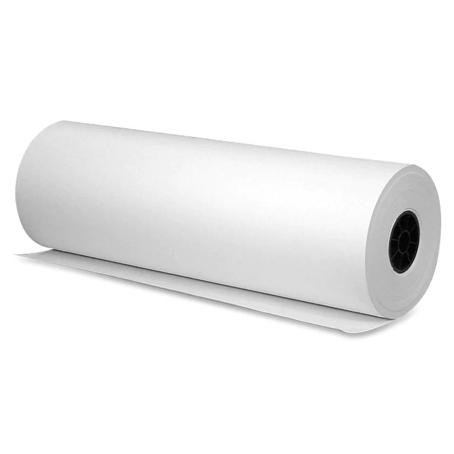 China Glassine Paper Suppliers, Manufacturers, Factory