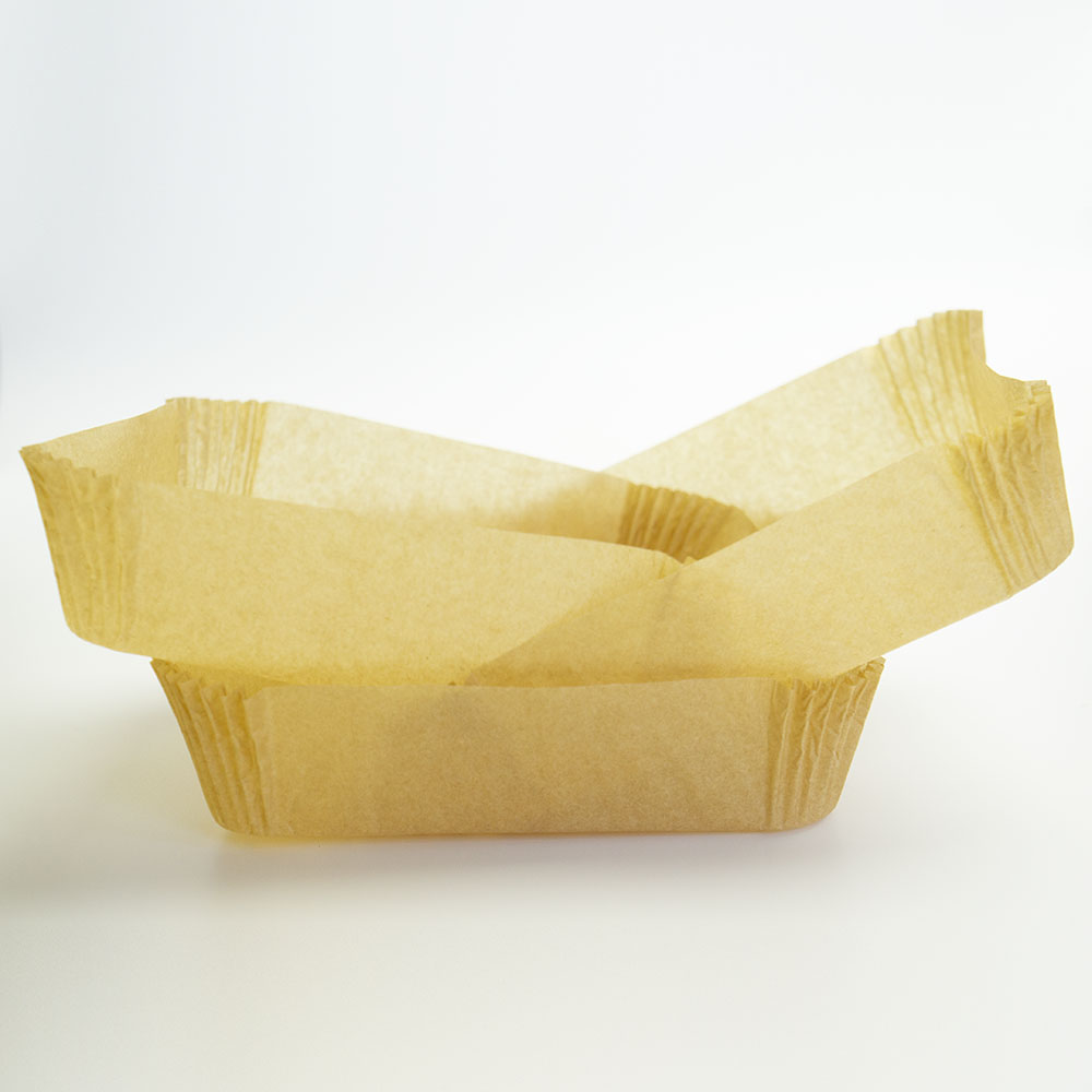 Disposable Air Fryer Paper Liners Factory Wholesale and Customized With Low  Price
