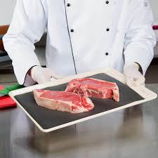 high-quality steak paper for meat packaging